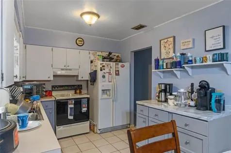1903 S 8th Street Haines City FL 33844