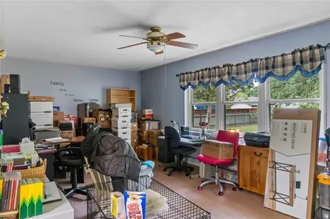 1903 S 8th Street Haines City FL 33844