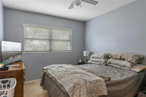 1903 S 8th Street Haines City FL 33844