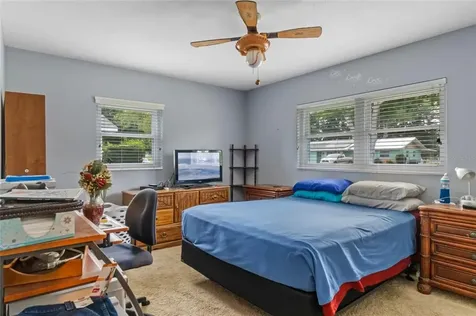 1903 S 8th Street Haines City FL 33844