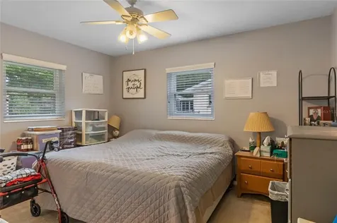 1903 S 8th Street Haines City FL 33844