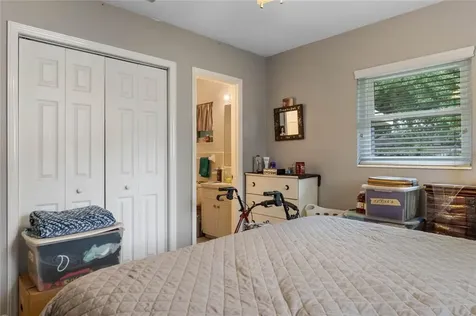 1903 S 8th Street Haines City FL 33844