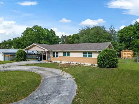 1903 S 8th Street Haines City FL 33844