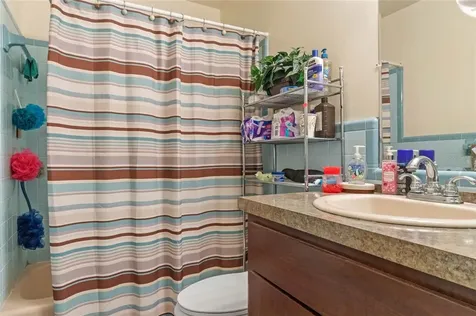 1903 S 8th Street Haines City FL 33844