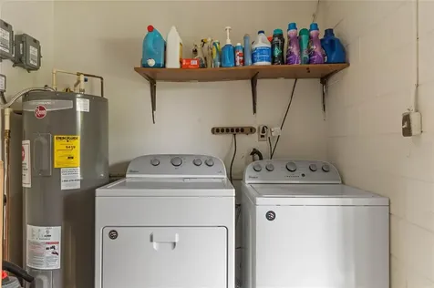 1903 S 8th Street Haines City FL 33844