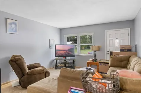 1903 S 8th Street Haines City FL 33844