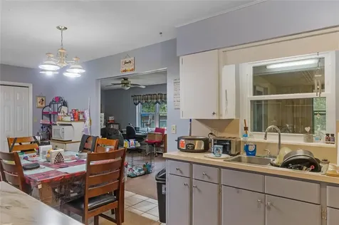 1903 S 8th Street Haines City FL 33844
