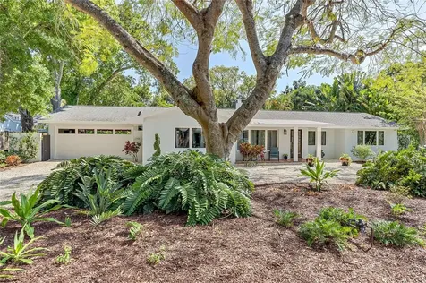 1766 Loma Linda Street Sarasota FL 34239