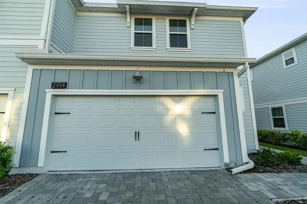 2914 Title Street Kissimmee FL 34746