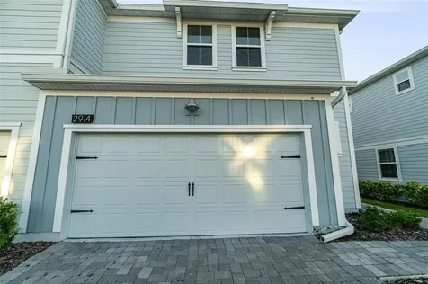 2914 Title Street Kissimmee FL 34746