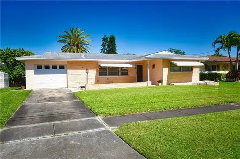 660 Shore Drive Largo FL 33771