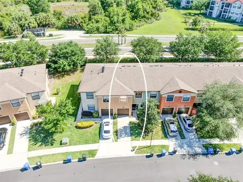 2429 Hibiscus Bay Lane Brandon FL 33511