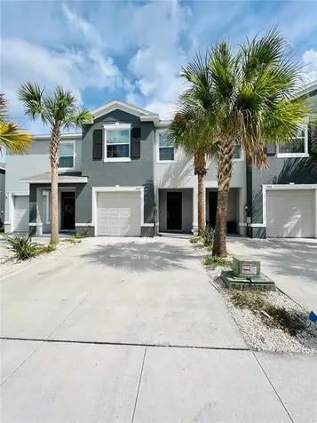 3332 Pleasant Willow Court Brandon FL 33511