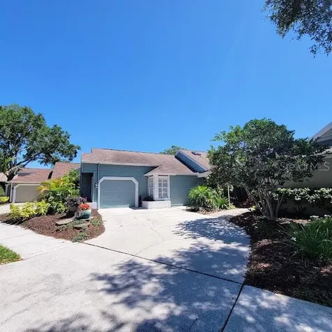 1210 Roxbury Drive Safety Harbor FL 34695