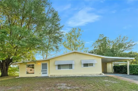 10080 SW 94th Avenue Ocala FL 34481