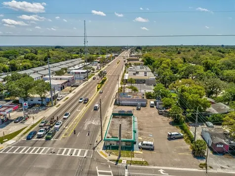 1300 S Missouri Avenue Clearwater FL 33756