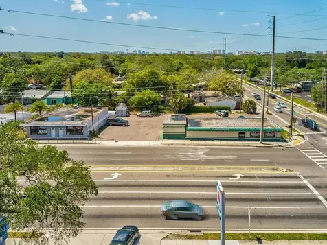 1300 S Missouri Avenue Clearwater FL 33756