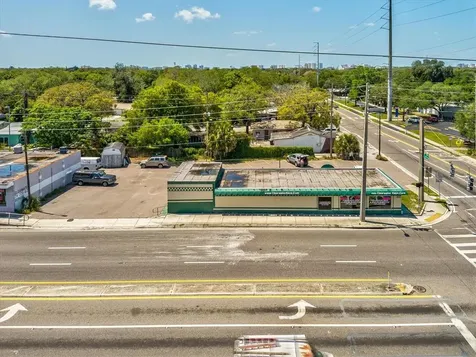 1300 S Missouri Avenue Clearwater FL 33756