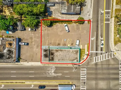 1300 S Missouri Avenue Clearwater FL 33756