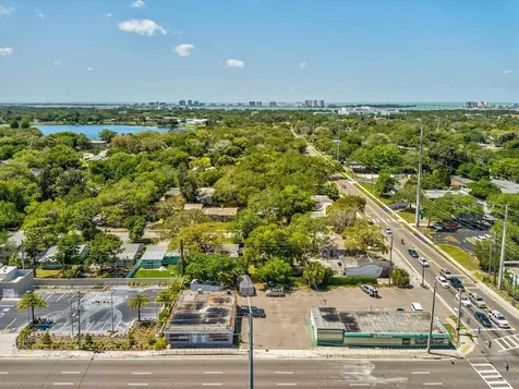 1300 S Missouri Avenue Clearwater FL 33756