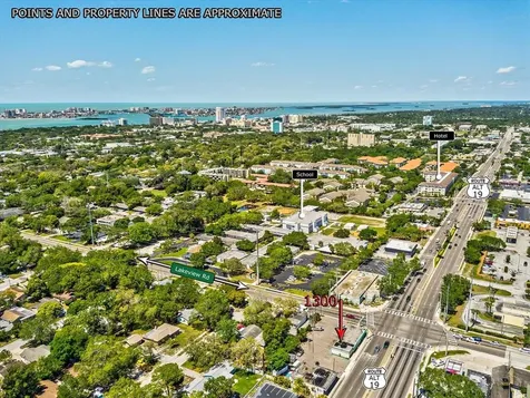 1300 S Missouri Avenue Clearwater FL 33756