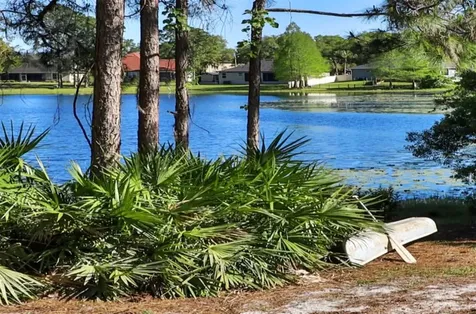 172 Lake Crescent Drive Chuluota FL 32766