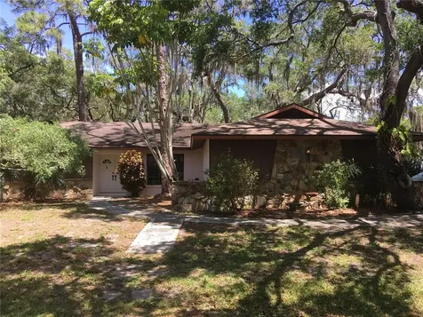 2748 Greendale Place Sarasota FL 34232