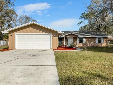3515 Lark Lane Mulberry FL 33860