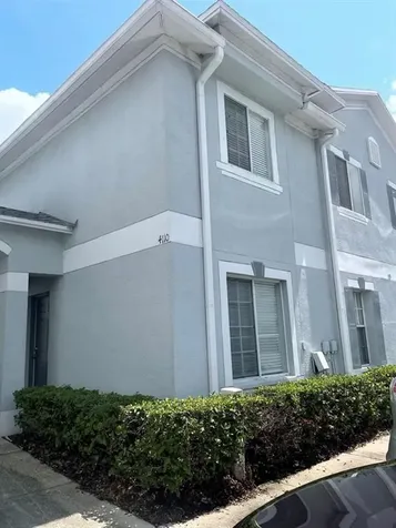 4110 Waterside Island Court Tampa FL 33617