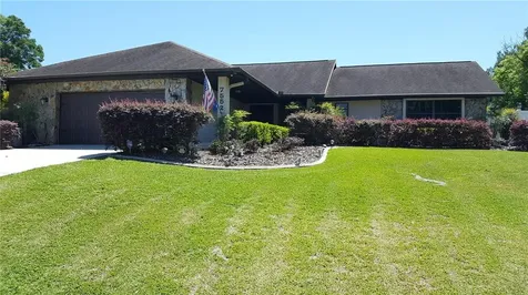 7552 SW 102nd Loop Ocala FL 34476