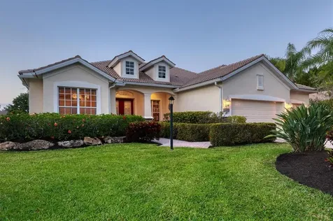 13339 Swallowtail Drive Lakewood Ranch FL 34202