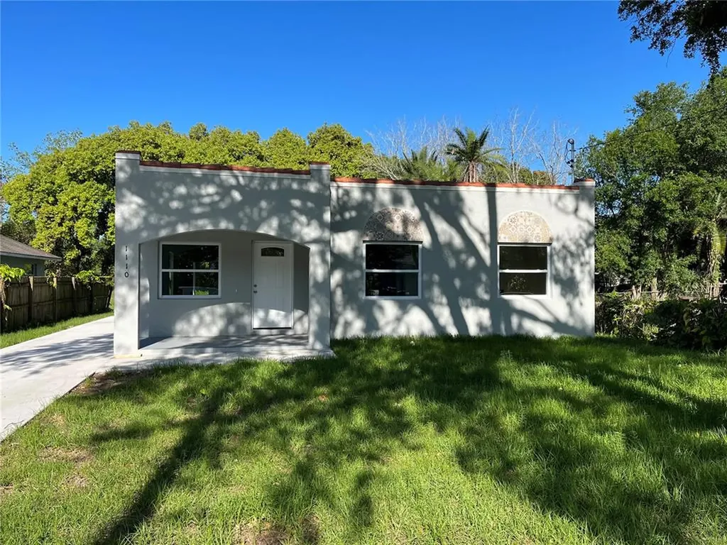 814 21st Street E Bradenton FL 34208