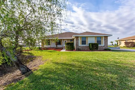 7888 N Lake Buffum Shore Road Fort Meade FL 33841