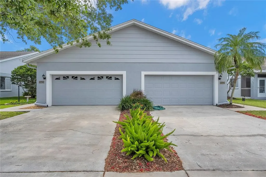 13590 Lake Point Drive S Clearwater FL 33762