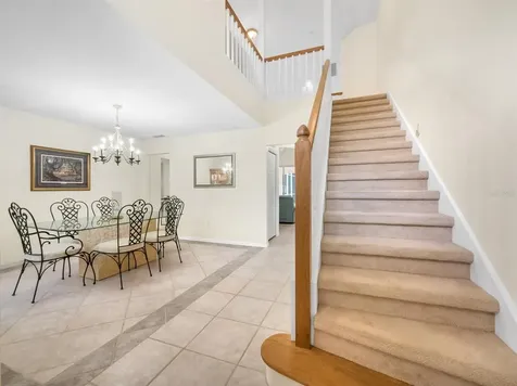 3262 Delor Avenue North Port FL 34286