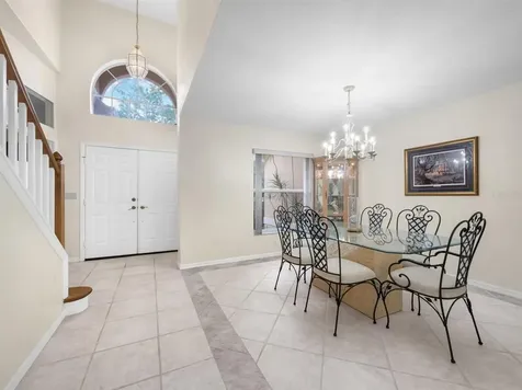 3262 Delor Avenue North Port FL 34286
