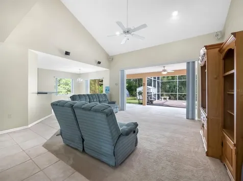 3262 Delor Avenue North Port FL 34286