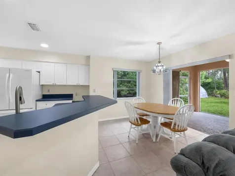 3262 Delor Avenue North Port FL 34286
