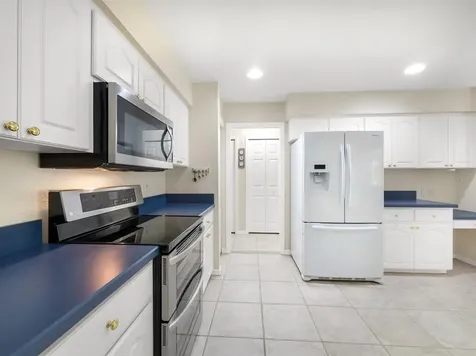 3262 Delor Avenue North Port FL 34286