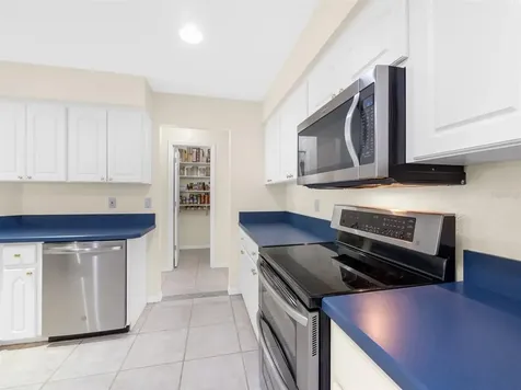 3262 Delor Avenue North Port FL 34286