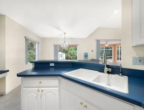 3262 Delor Avenue North Port FL 34286
