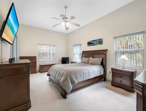 3262 Delor Avenue North Port FL 34286