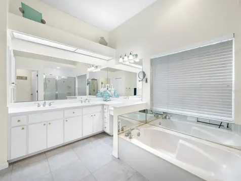 3262 Delor Avenue North Port FL 34286