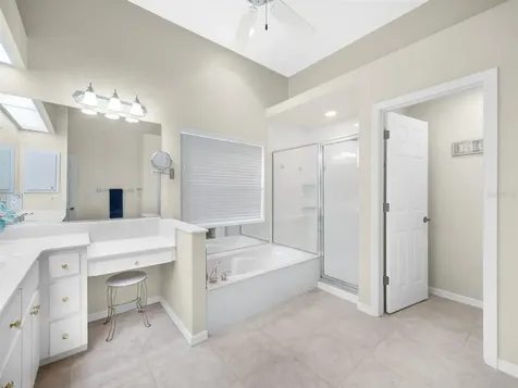 3262 Delor Avenue North Port FL 34286