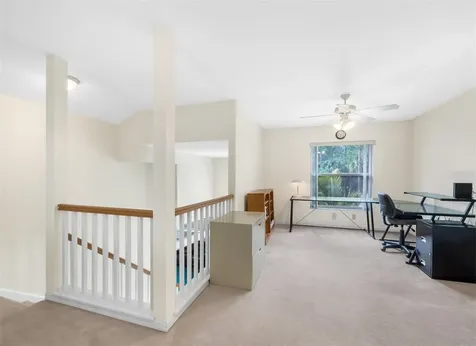 3262 Delor Avenue North Port FL 34286