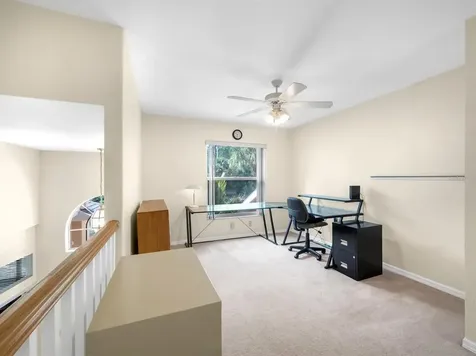3262 Delor Avenue North Port FL 34286