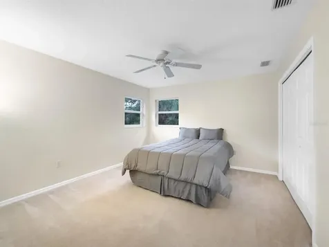 3262 Delor Avenue North Port FL 34286