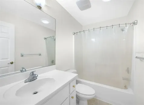 3262 Delor Avenue North Port FL 34286