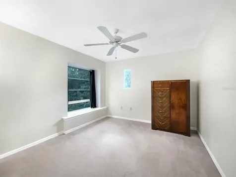 3262 Delor Avenue North Port FL 34286