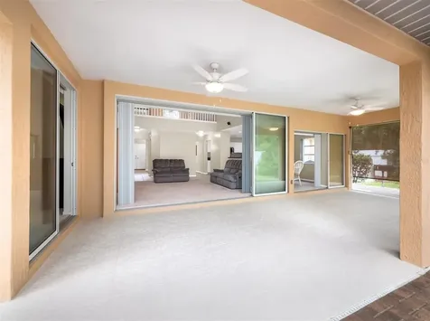 3262 Delor Avenue North Port FL 34286